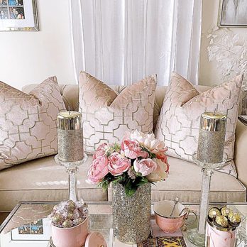 Inspired Redesign - Interior Design Near Me