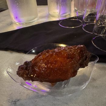 Elite Event: Rhay's Restaurant - Firehouse Wings - Yelp Events Near Me - Houston, Texas Elite Event: Rhay's Restaurant - Firehouse Wings - Yelp Events Near Me - Houston, Texas
