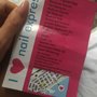 Photo of I Love Nail Express