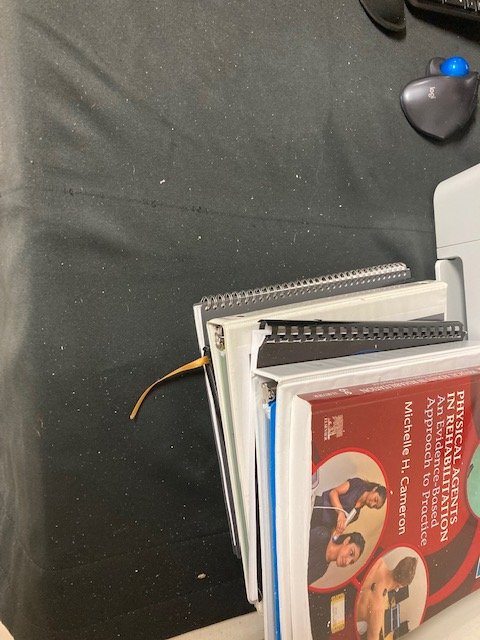 Slide of Vannoy & Lankford Plumbing