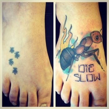 Origins In Ink - Work by Camden - Tattoo Near Me - North Syracuse, New York Origins In Ink - Work by Camden - Tattoo Near Me - North Syracuse, New York