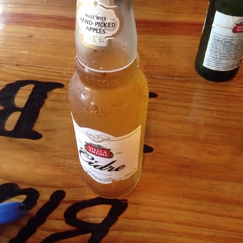 Blanco BBQ - Barbeque Near Me - San Antonio, Texas