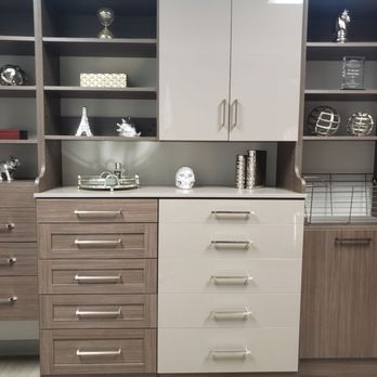 Closets Las Vegas - Sample closet - Home Organization Near Me - Las Vegas, Nevada