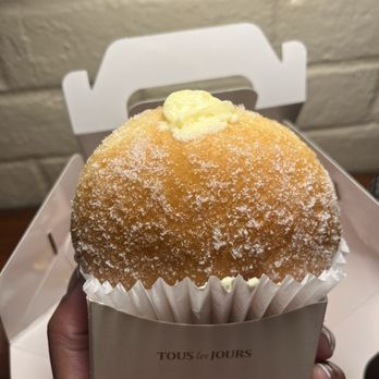 Tous Les Jours - Bakeries Near Me - Quincy, Massachusetts Tous Les Jours - Bakeries Near Me - Quincy, Massachusetts