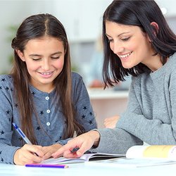 Tutor Doctor Tarrant County