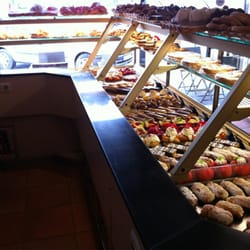 Fournil le Brix