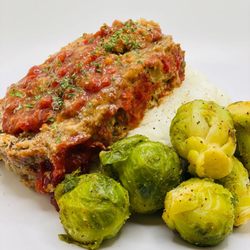 Bravo Eats