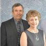Photo of Roth Auto Repair Inc