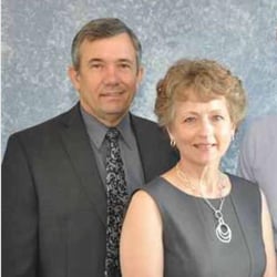Roth Auto Repair Inc - LaMont & Vickie Roth Owners, Roth's Auto Repair, Inc.