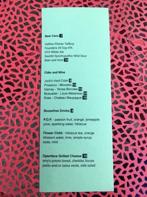 Shaka Shaka Tiki by null