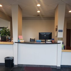 Keehn Chiropractic Clinic