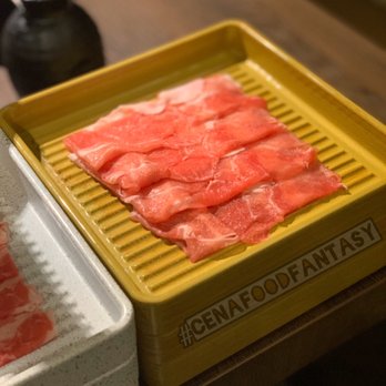 Mo Mo Paradise - Beef(short plate) - Japanese Near Me - Arcadia, California Mo Mo Paradise - Beef(short plate) - Japanese Near Me - Arcadia, California