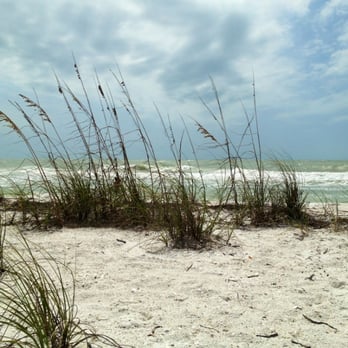 Tigertail Beach - Wade past the lagoon and you will get to the beach - Beaches Near Me - Marco Island, Florida Tigertail Beach - Wade past the lagoon and you will get to the beach - Beaches Near Me - Marco Island, Florida