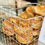 Photo of Schmear Bagel