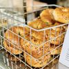 Schmear Bagel gift card