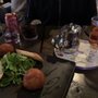 Photo of Greasy Spoon