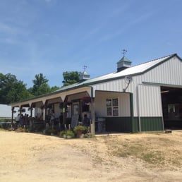 Shlagel farms Shlagel farms