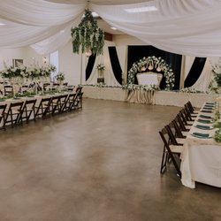 Bello Vita Venue
