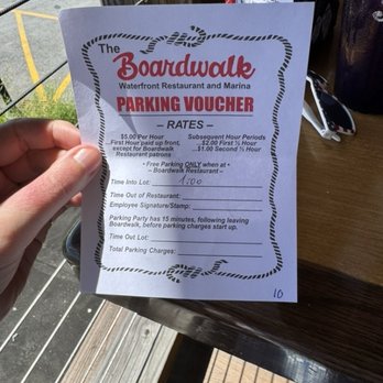 The Boardwalk Restaurant - New American Near Me - Lake George, New York The Boardwalk Restaurant - New American Near Me - Lake George, New York