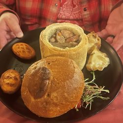 Restauracja Galicyjska