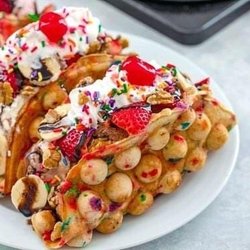 Silky’s Ice Creamery