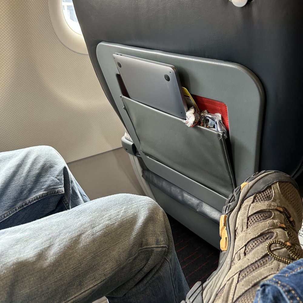 Turkish Airlines - Airlines Near Me - Istanbul, 34