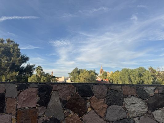 Instituto Allende Escuela de Arte y Español by null