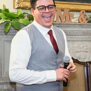 The Maxwell House - Photo Credit | LXN Photography, Lianna Xiaokui Nakashima -- Inquire to Book Your Wedding, Events, Portraits on https://LXNPhotography.com - Venues & Event Spaces Near Me - Pasadena, California The Maxwell House - Photo Credit | LXN Photography, Lianna Xiaokui Nakashima -- Inquire to Book Your Wedding, Events, Portraits on https://LXNPhotography.com - Venues & Event Spaces Near Me - Pasadena, California