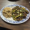 Dragon Wok gift card