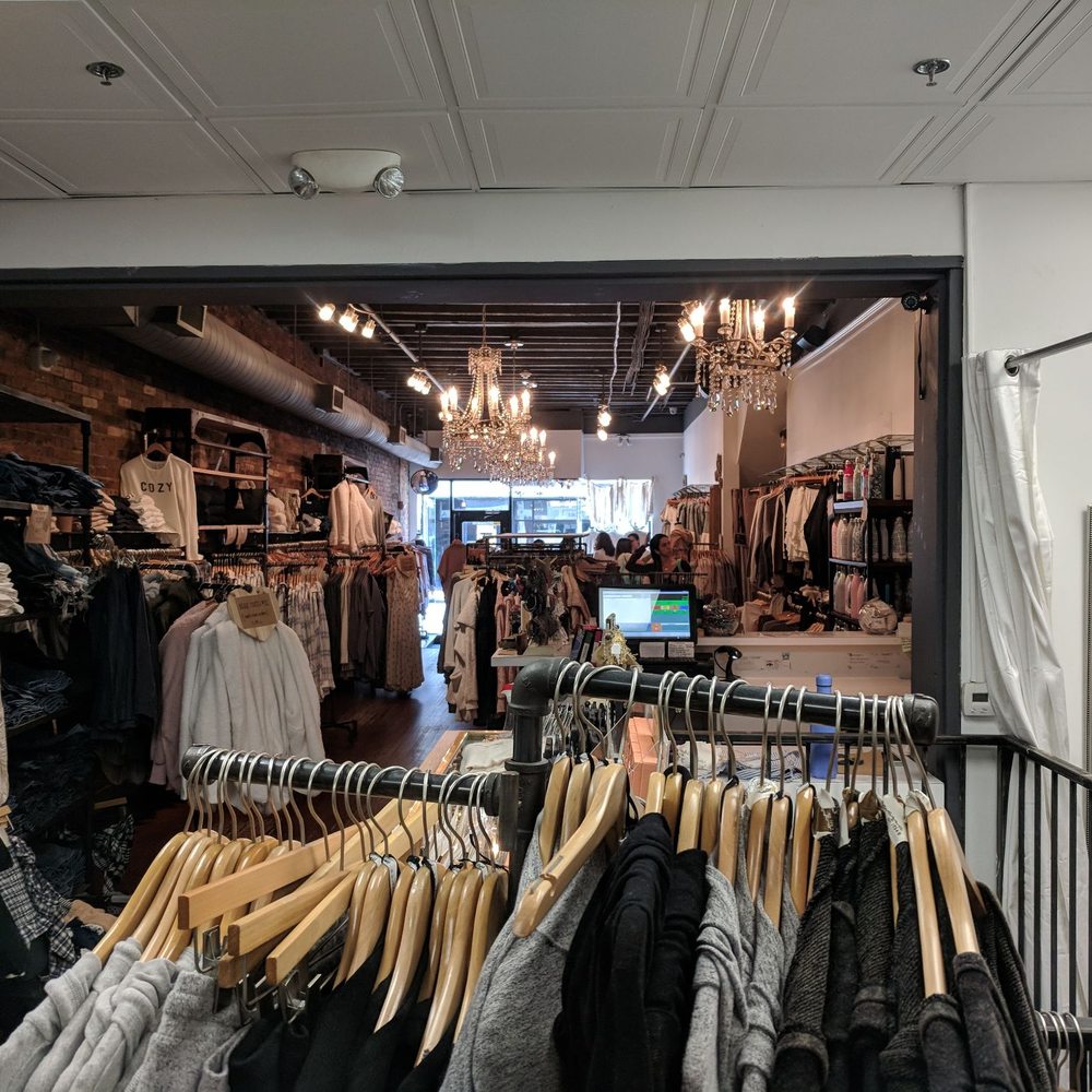 dress shops in red bank nj TOP 10 BEST Clothing Boutiques near Red Bank, NJ 07701 - Updated 2026