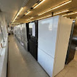 Columbus Appliances & Parts