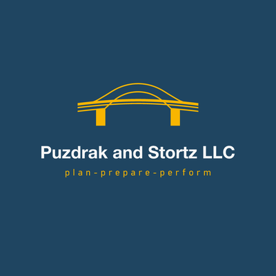 Puzdrak Cpa