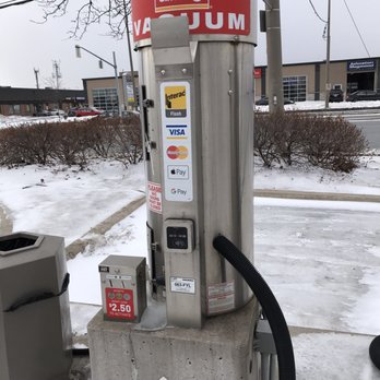Mary's Esso - Vacuum - Gas Stations Near Me - Mississauga, Ontario Mary's Esso - Vacuum - Gas Stations Near Me - Mississauga, Ontario