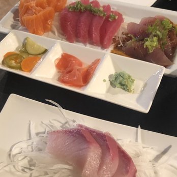 Taizzi Sushi - Katy - Sushi Bars Near Me - Katy, Texas Taizzi Sushi - Katy - Sushi Bars Near Me - Katy, Texas