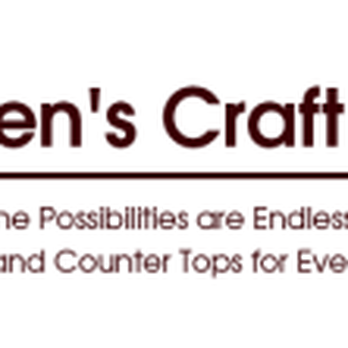 Raven's Craft - the logo for raven's craft inc - General Contractors Near Me - Frostburg, Maryland Raven's Craft - the logo for raven's craft inc - General Contractors Near Me - Frostburg, Maryland