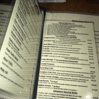 Yama - Japanese Near Me - New York, New York