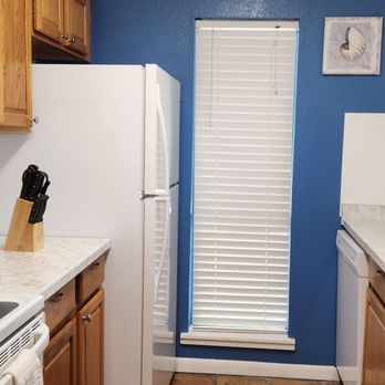 Multi Resorts at Puente Vista - Vacation Rentals Near Me - Corpus Christi, Texas Multi Resorts at Puente Vista - Vacation Rentals Near Me - Corpus Christi, Texas