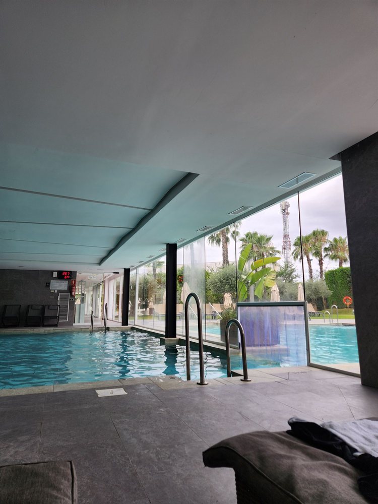 Barceló Sevilla Renacimiento