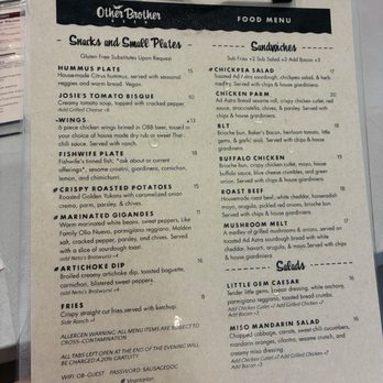 Other Brother Beer - Brewpubs Near Me - Aptos, California Other Brother Beer - Brewpubs Near Me - Aptos, California