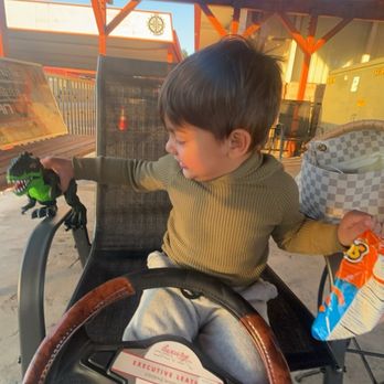 Water Wheel Car Wash - They gave my son some free chips and they were very, very accommodating very genuine people - Car Wash Near Me - Canyon Cntry, California Water Wheel Car Wash - They gave my son some free chips and they were very, very accommodating very genuine people - Car Wash Near Me - Canyon Cntry, California