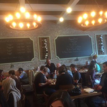 Rustic Root - New American Near Me - Woodbury, New York Rustic Root - New American Near Me - Woodbury, New York