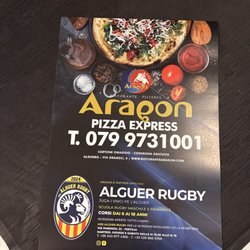 Aragon
