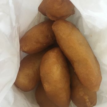 Sam's Take Away - Fast Food Near Me - St Albans, HRT