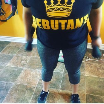 Debut Industries - Workout - Trainers Near Me - Apopka, Florida Debut Industries - Workout - Trainers Near Me - Apopka, Florida