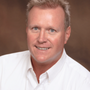 Photo of Mike Volk - State Farm Insurance Agent