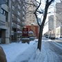 Photo of Le 2100