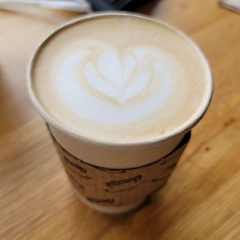 Soul Grind Coffee Roasters - Cliffside - Coffee & Tea Near Me - Pacifica, California Soul Grind Coffee Roasters - Cliffside - Coffee & Tea Near Me - Pacifica, California