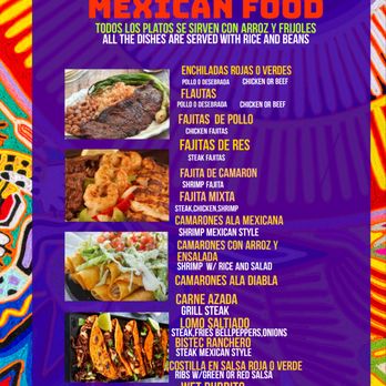 Iris Grocery Store Mexican Restaurant - exican food menu - Mexican Near Me - Fort Pierce, Florida Iris Grocery Store Mexican Restaurant - exican food menu - Mexican Near Me - Fort Pierce, Florida