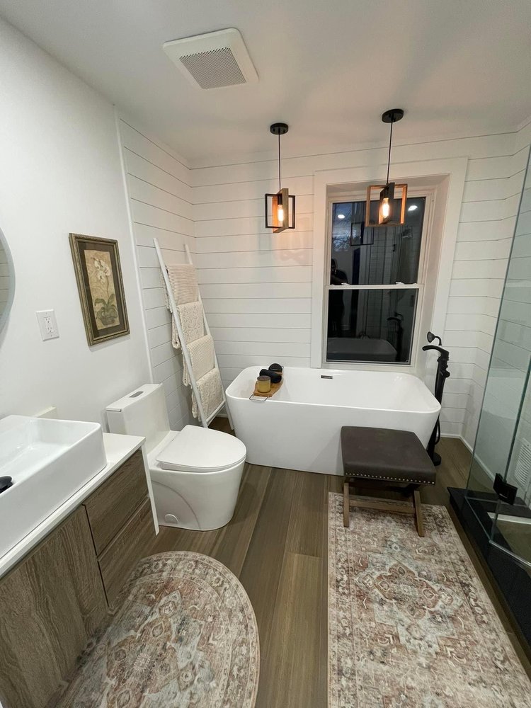 Slide of GoBa Elite Builders