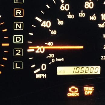 Rent A Car Kauai - Retire this 2000 Lexus with 105,880 miles & engine light on. Not worth $39/day. Car drives bad brah! - Car Rental Near Me - Kapaa, Hawaii Rent A Car Kauai - Retire this 2000 Lexus with 105,880 miles & engine light on. Not worth $39/day. Car drives bad brah! - Car Rental Near Me - Kapaa, Hawaii